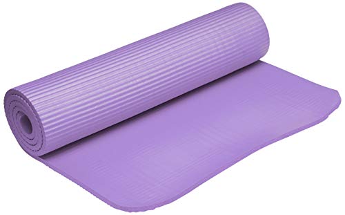 BalanceFrom GoYoga Set 7-pack • See the best prices »